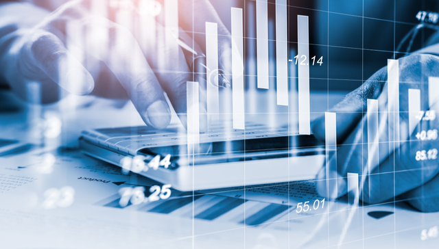 博时科创100ETF,科创指基,博时上证科创板100交易型开放式指数证券投资基金,588030,58