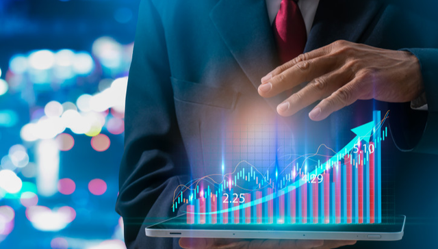 科创100ETF基金,科创100F,鹏华上证科创板100交易型开放式指数证券投资基金,588220,