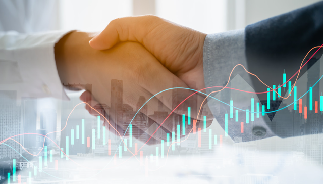 鹏扬中证数字经济主题ETF,数字ETF,鹏扬中证数字经济主题交易型开放式指数证券投资基金,56080