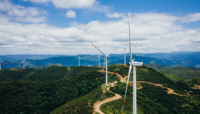 嘉实中证新能源ETF,新能源ETF,嘉实中证新能源交易型开放式指数证券投资基金,159875,159