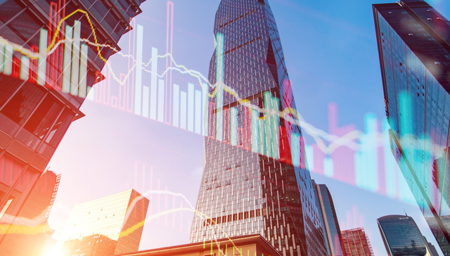 科技打头阵！软件板块又迎催化？中金解读！软件50ETF(159590)火热发行中