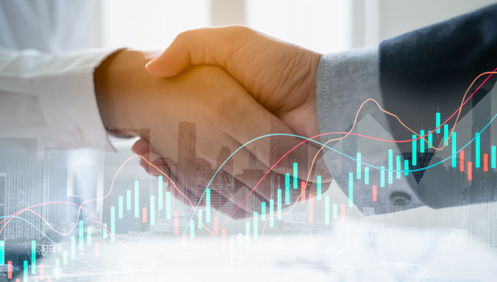 回购增持贷款首批案例落地！山鹰国际获批2亿元股票回购专项贷款