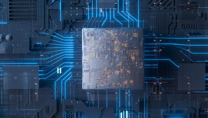 芯片,半导体ETF,鹏华国证半导体芯片交易型开放式指数证券投资基金,159813,159813.SZ