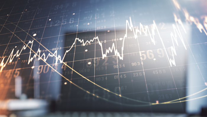 博时全球中国教育(QDII-ETF),教育ETF,博时中证全球中国教育主题交易型开放式指数证券投资基