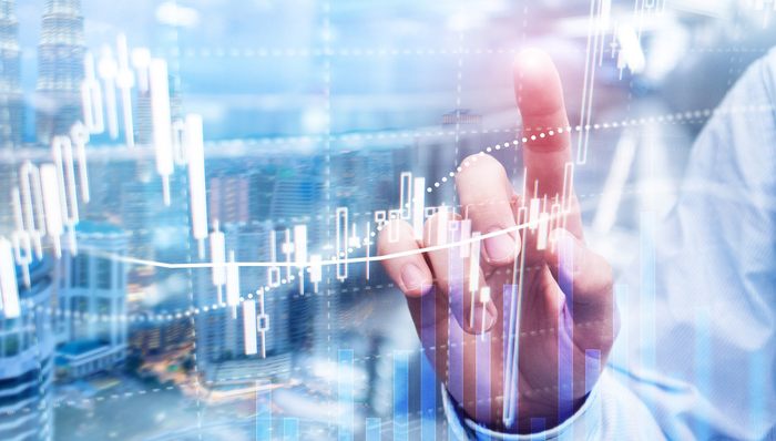 鹏扬中证500质量成长ETF,500质量,鹏扬中证500质量成长交易型开放式指数证券投资基金,560