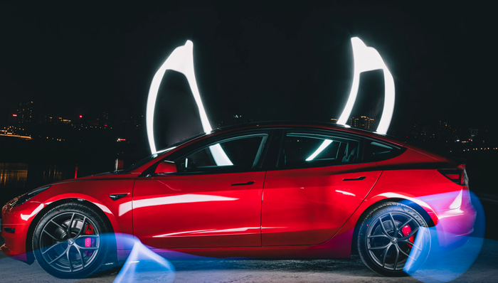 华夏中证智能汽车主题ETF,智能车ETF,华夏中证智能汽车主题交易型开放式指数证券投资基金,1598