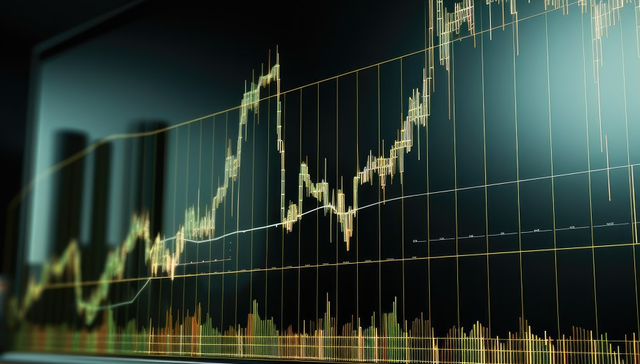 双创50,双创50ETF,银华中证科创创业50交易型开放式指数证券投资基金,159782,15978