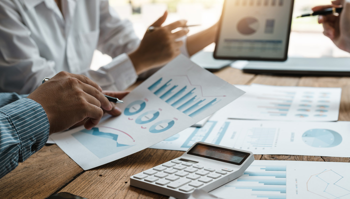 博时上证科创板新材料ETF,科创材料,博时上证科创板新材料交易型开放式指数证券投资基金,588010