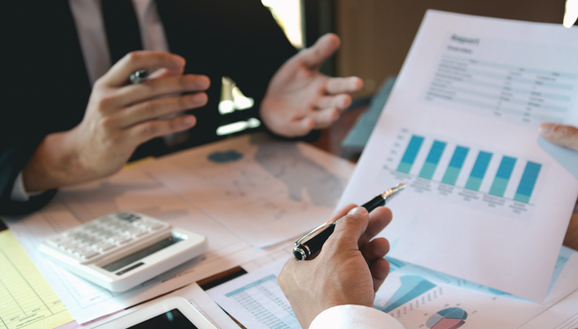 科创100,银华上证科创板100交易型开放式指数证券投资基金,588190,588190.SH,上证