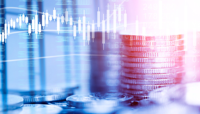 科创100,银华上证科创板100交易型开放式指数证券投资基金,588190,588190.SH,上证