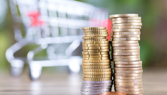 汇添富中证主要消费ETF,消费ETF,中证主要消费交易型开放式指数证券投资基金,159928,159