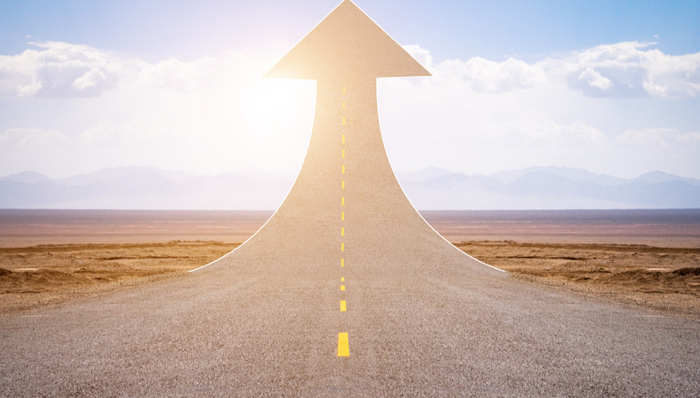 汇添富中证100ETF,A100ETF基金,汇添富中证100交易型开放式指数证券投资基金,15963