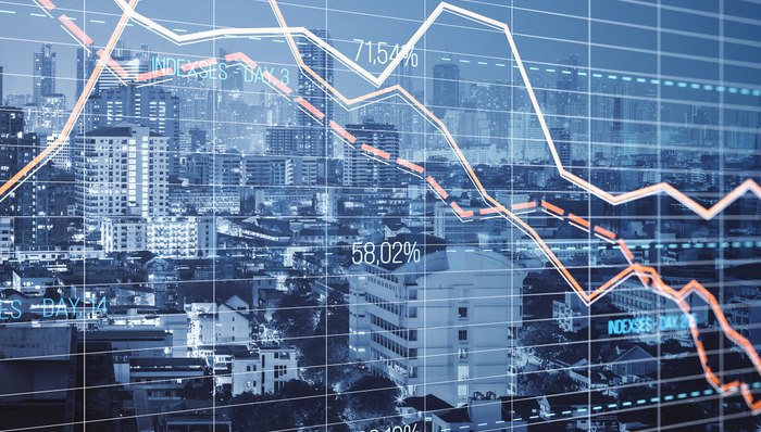 华夏中证港股通消费主题ETF,H股消费,华夏中证港股通消费主题交易型开放式指数证券投资基金,5132