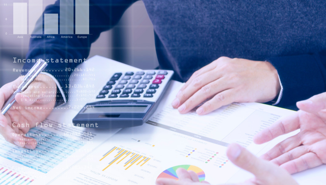 平安中高等级公司债利差因子ETF,公司债,平安中债-中高等级公司债利差因子交易型开放式指数证券投资基