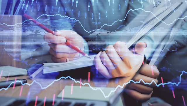 景顺长城中证A500ETF,中证A500ETF景顺,景顺长城中证A500交易型开放式指数证券投资基金