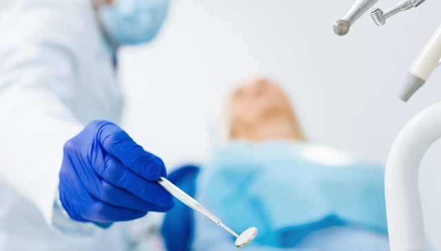 2024正畸年会时代天使精彩呈现：共话数字化正畸与“科学早矫”