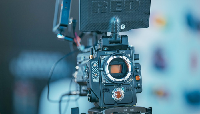 原誉神与童乐互娱达成战略合作，以数智化赋能中国品牌