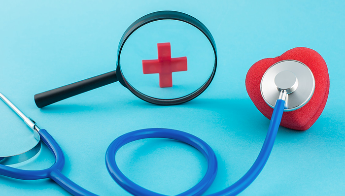 双11「一日一大牌」汇聚健康爆品，天猫健康助力品牌声量爆发