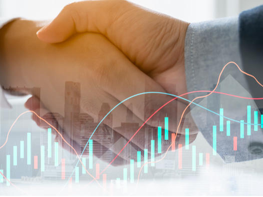 沙特阿拉伯王国博物馆委员会与中华人民共和国国家博物馆签署博物馆合作执行计划