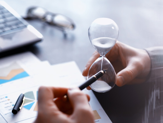 摩根中证A500ETF,A500ETF,摩根中证A500交易型开放式指数证券投资基金,560530,