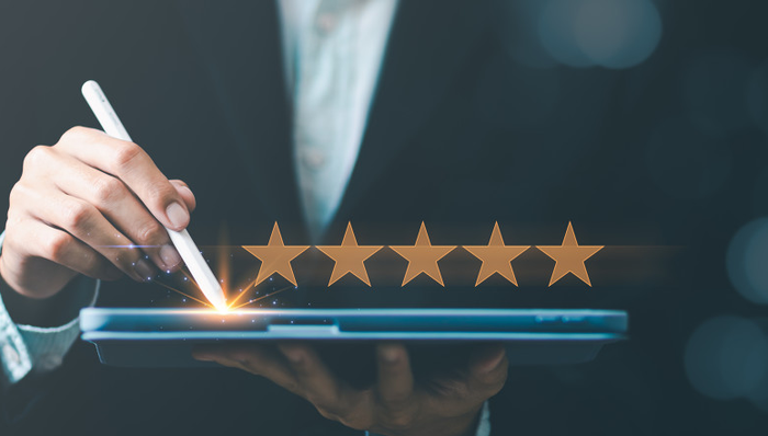 建立储能行业技术“护城河”，海博思创IPO助力技术升级