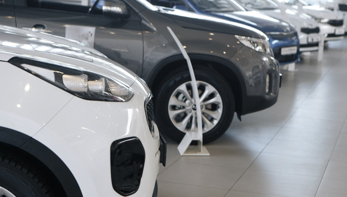 华夏中证港股通消费主题ETF,H股消费,华夏中证港股通消费主题交易型开放式指数证券投资基金,5132