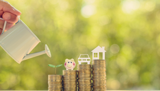 华夏中证全指可选消费ETF,可选消费,华夏中证全指可选消费交易型开放式指数证券投资基金,562580