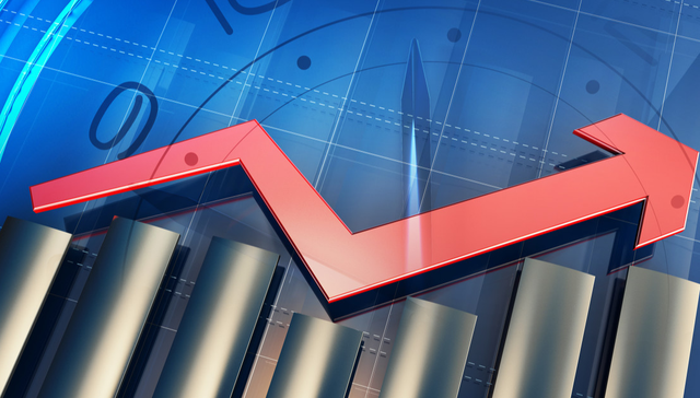 景顺长城中证A500ETF,中证A500ETF景顺,景顺长城中证A500交易型开放式指数证券投资基金