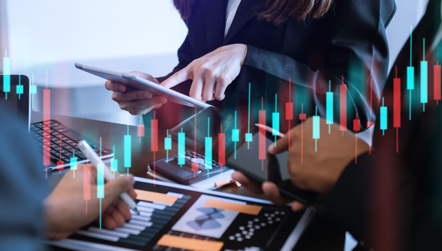 华夏上证科创板100ETF,科创100C,华夏上证科创板100交易型开放式指数证券投资基金,5888