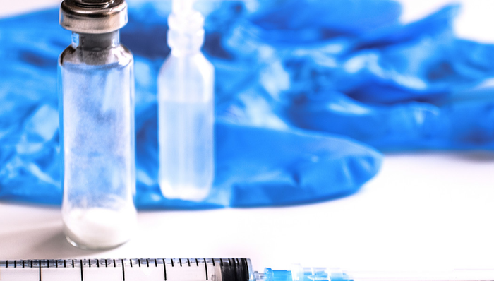 汇添富国证港股通创新药ETF,港股通创新药ETF,汇添富国证港股通创新药交易型开放式指数证券投资基金