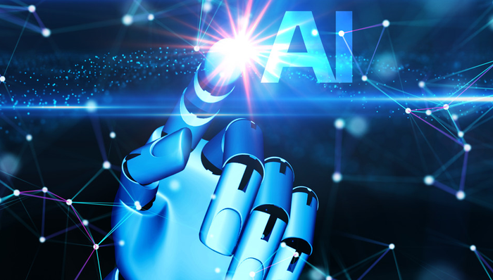 平安人工智能ETF,AIETF,平安中证人工智能主题交易型开放式指数证券投资基金,512930,51