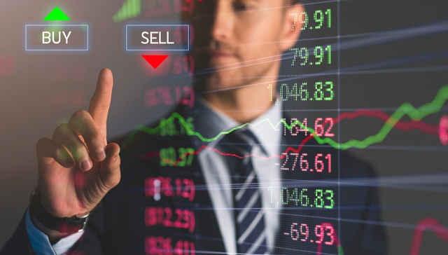 博时标普500ETF,标普500,博时标普500交易型开放式指数证券投资基金,513500,5135