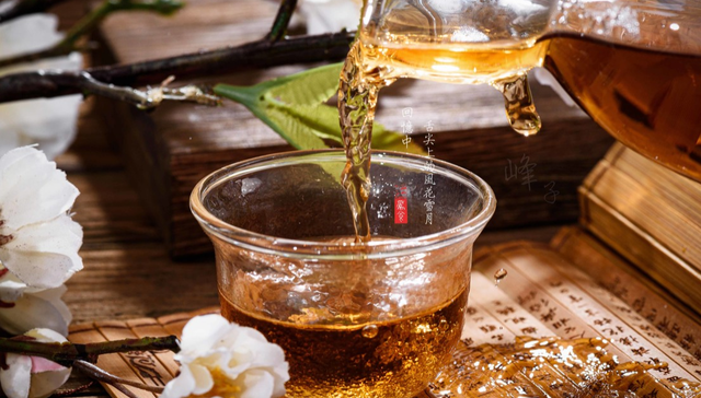 库迪咖啡两周年：全球门店破万家