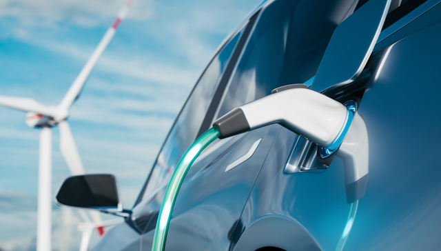 嘉实中证电池主题ETF,电池基金,嘉实中证电池主题交易型开放式指数证券投资基金,562880,562