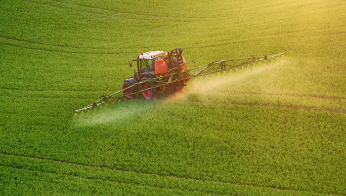 嘉实中证大农业ETF,农业ETF,嘉实中证大农业交易型开放式指数证券投资基金,516550,5165