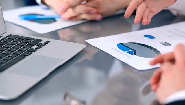 鹏扬中证国有企业红利ETF,国企红利ETF,鹏扬中证国有企业红利交易型开放式指数证券投资基金,159