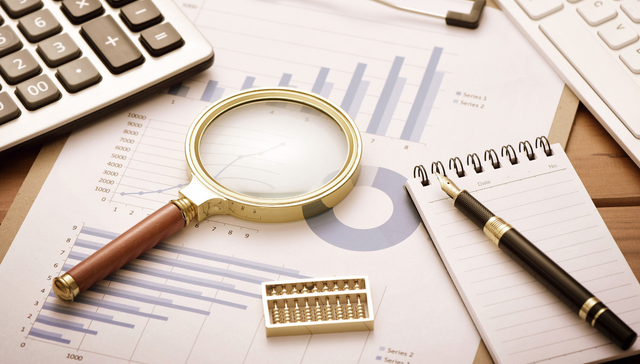 博时黄金ETF,黄金ETF基金,博时黄金交易型开放式证券投资基金,159937,159937.SZ