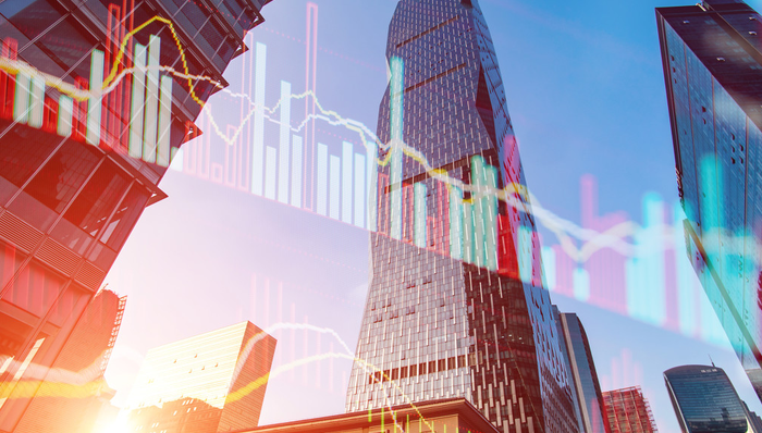 汇添富上证综合ETF,上证综合,汇添富上证综合交易型开放式指数证券投资基金,510980,51098