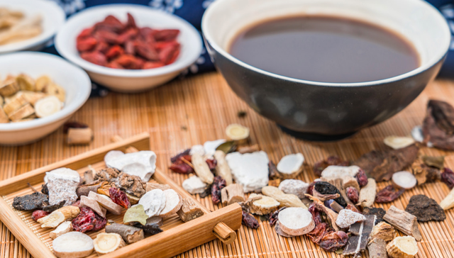 中药ETF,鹏华中证中药交易型开放式指数证券投资基金,159647,159647.SZ,中证中药指数