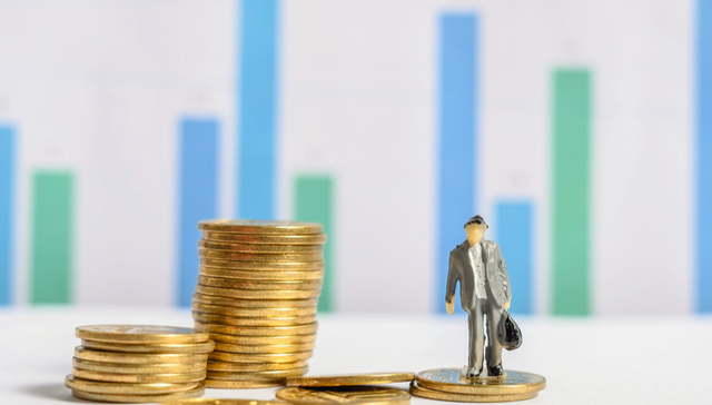 南方中证A500ETF,中证A500ETF南方,南方中证A500交易型开放式指数证券投资基金,159