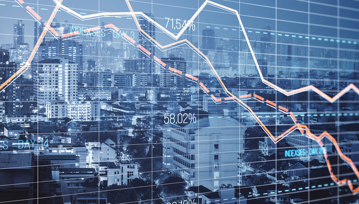 华夏中证装备产业ETF,装备ETF,华夏中证装备产业交易型开放式指数证券投资基金,516320,51