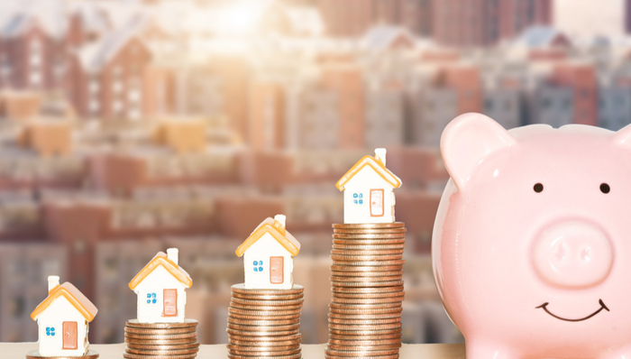 汇添富中证港股通高股息投资ETF,港股分红,汇添富中证港股通高股息投资交易型开放式指数证券投资基金,