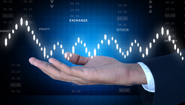 科技30,银华恒生港股通中国科技交易型开放式指数证券投资基金,513160,513160.SH,恒生