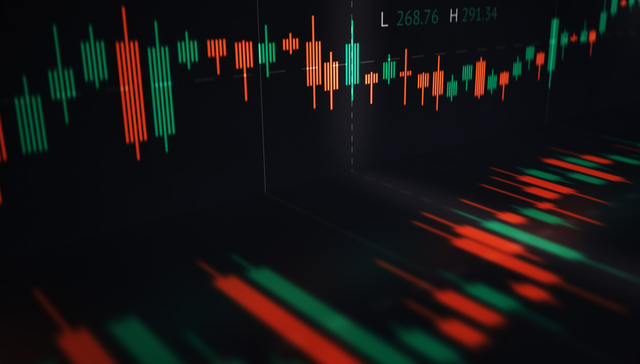 科创100,银华上证科创板100交易型开放式指数证券投资基金,588190,588190.SH,上证