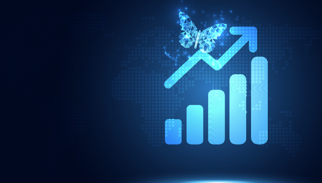 华夏上证50ETF,50申赎,上证50交易型开放式指数证券投资基金,510050,510050.SH