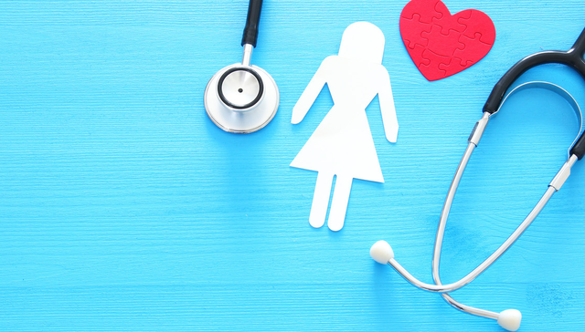 关注乳腺癌复发防治，诺华联合阿里健康上线乳腺关爱中心