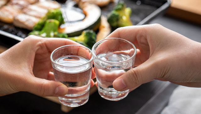 博时主要消费ETF,主要消费ETF,博时中证主要消费交易型开放式指数证券投资基金,159672,15