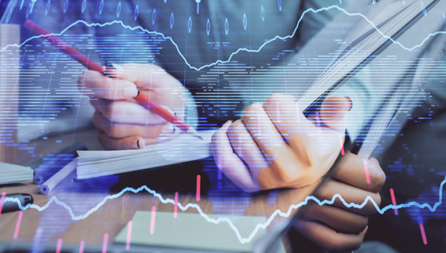 易方达沪深300ETF发起式,HS300ETF,易方达沪深300交易型开放式指数发起式证券投资基金,