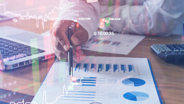 易方达恒生ETF(QDII),恒生E,易方达恒生交易型开放式指数证券投资基金(QDII),51321