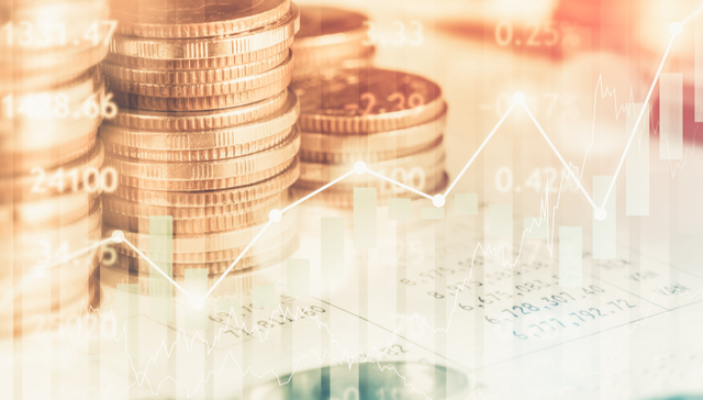 景顺长城中证A500ETF,中证A500ETF景顺,景顺长城中证A500交易型开放式指数证券投资基金